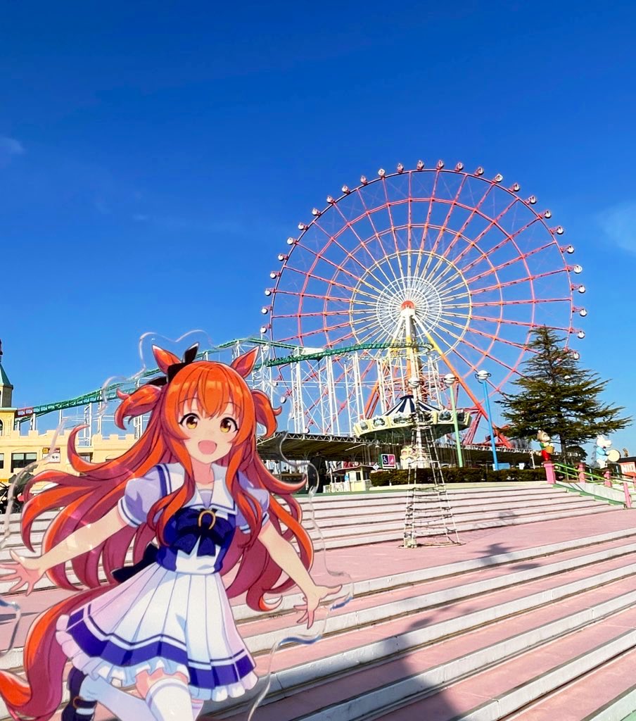 マヤトヨ tweet media