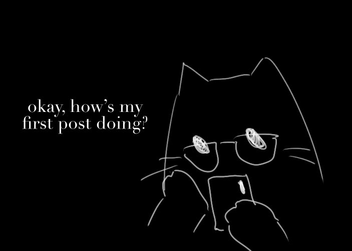 Cattastma tweet media