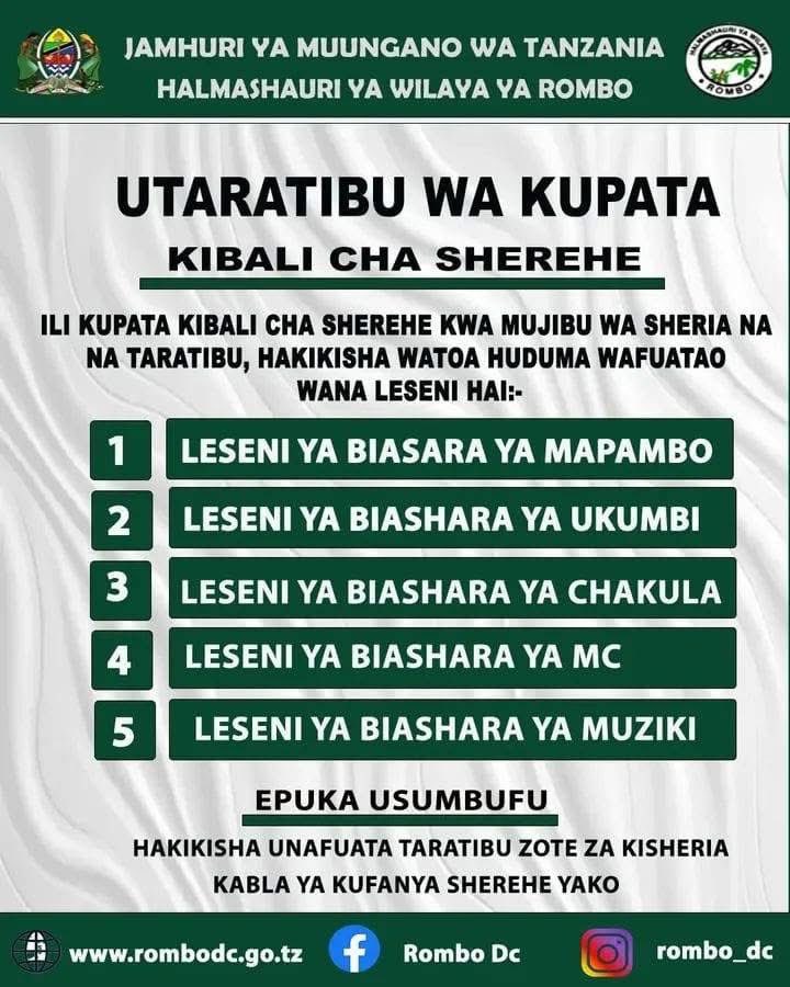 Hilda Newton tweet media