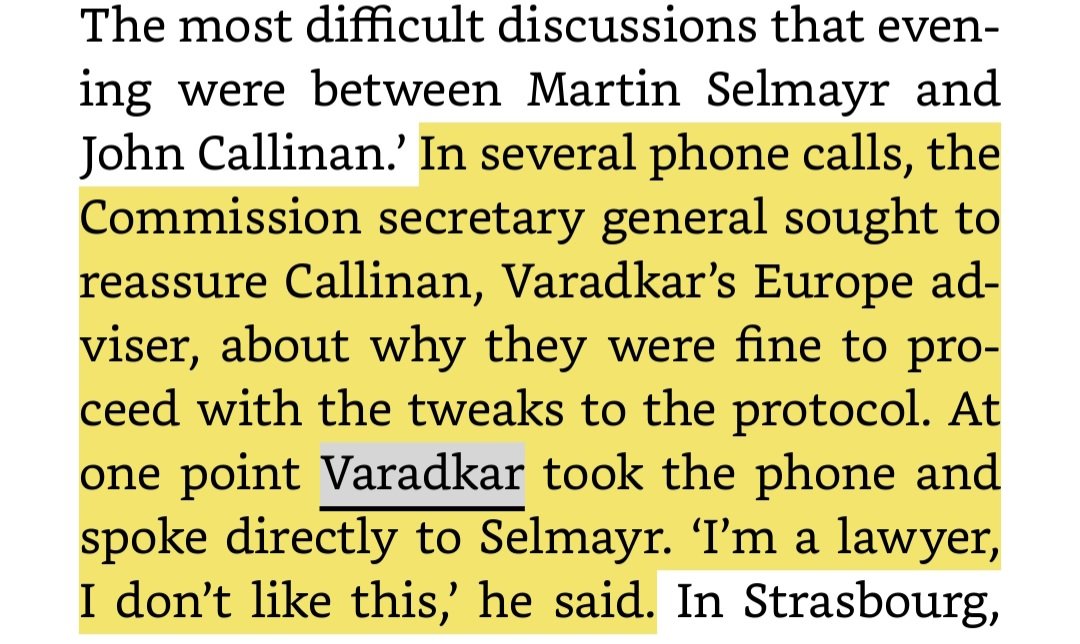 David Mullins tweet media