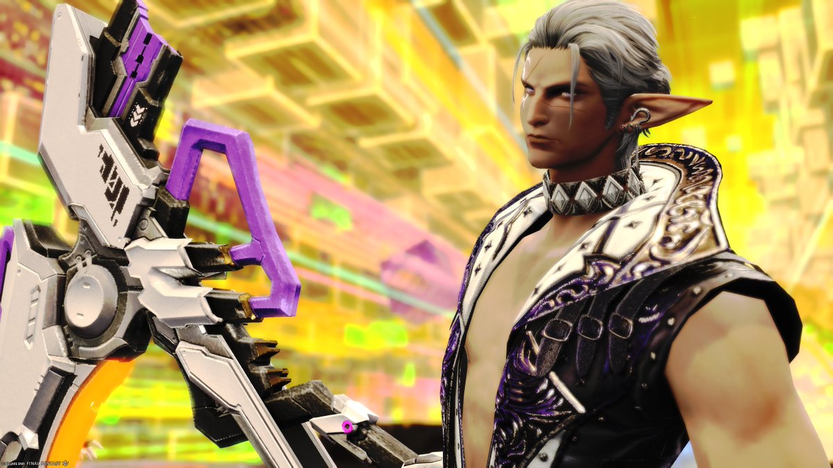 さんさん🐈⬛🐸👑 tweet media