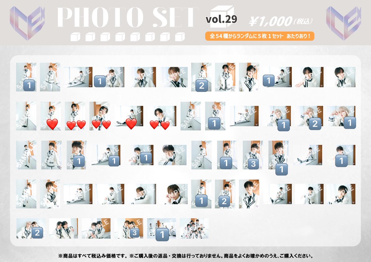 とりひき🐶⭐️ tweet media