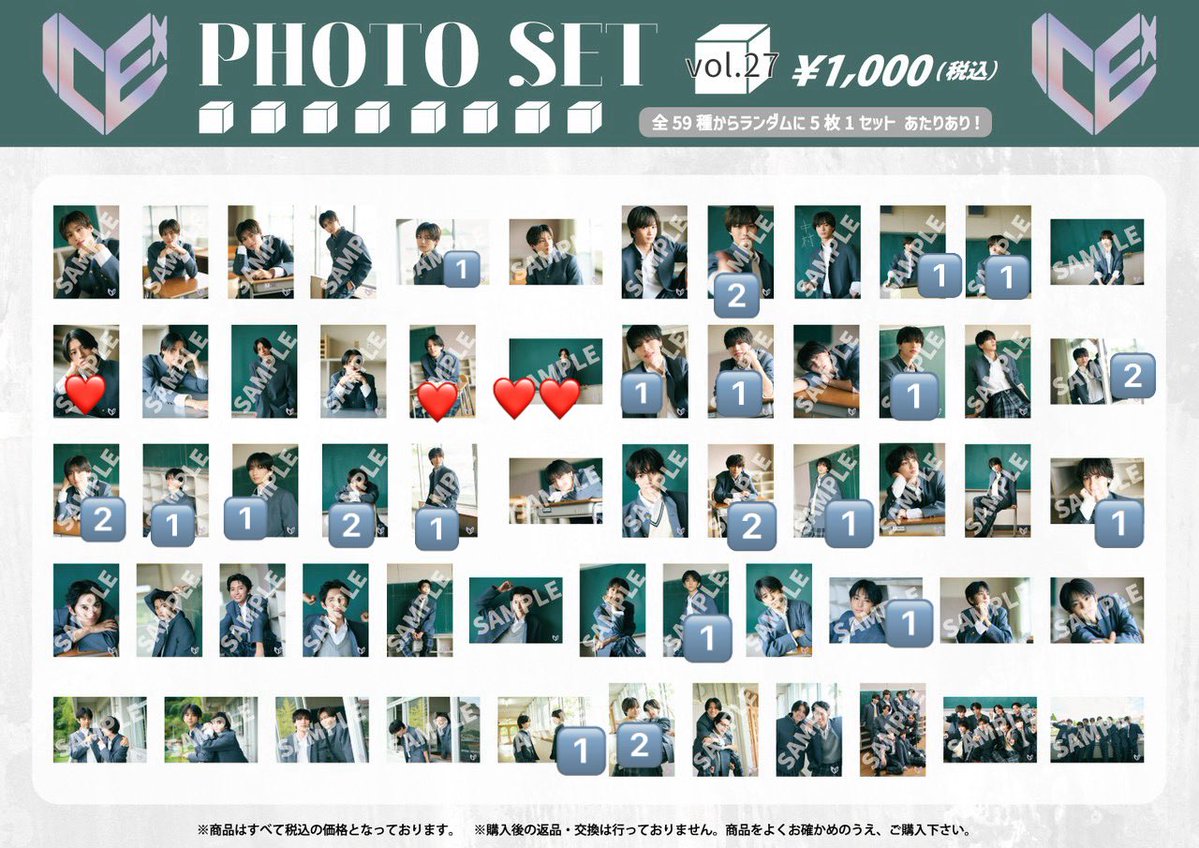 とりひき🐶⭐️ tweet media