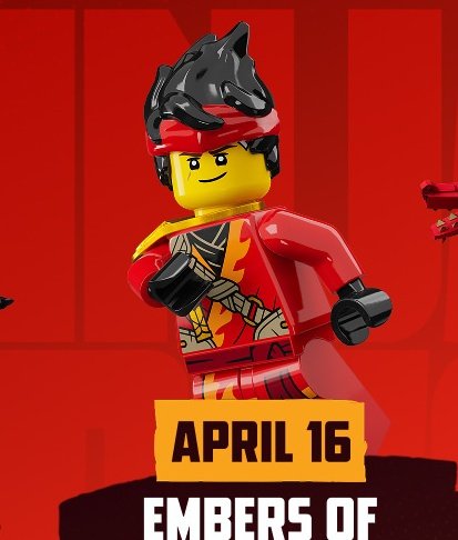 근데 포나카이 고스트헌터 밀었는데 찐이 되었네