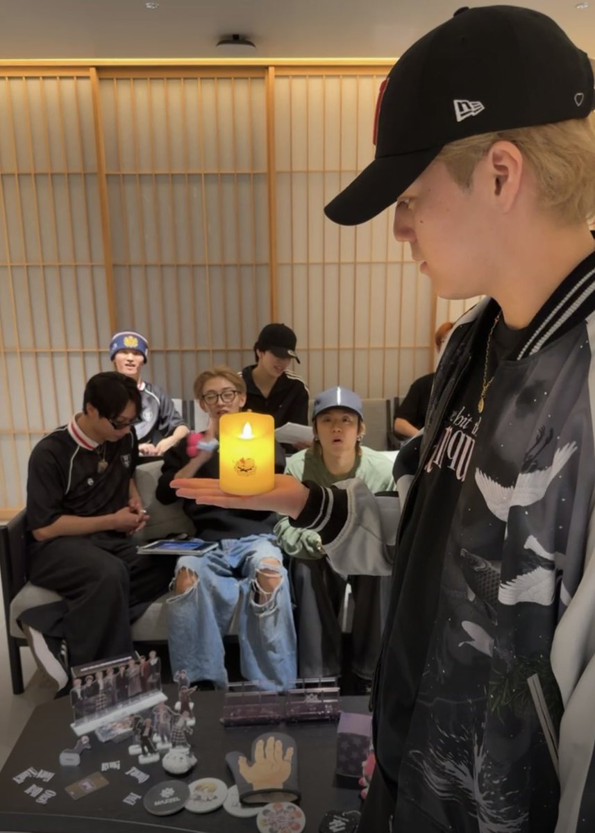 ゆうこはん tweet media