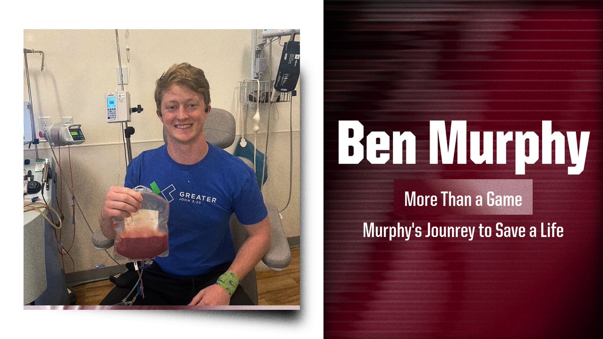 Maryville College Athletics tweet media