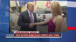 Craig Unger tweet media