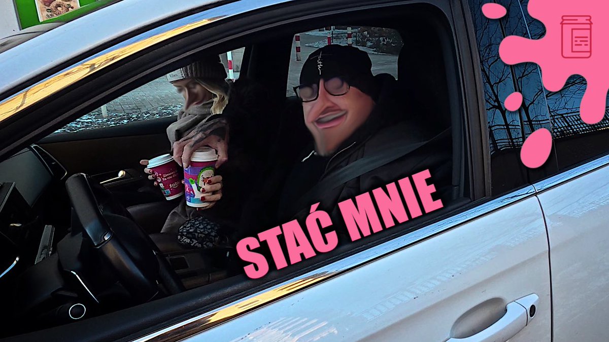 Konfitura tweet media