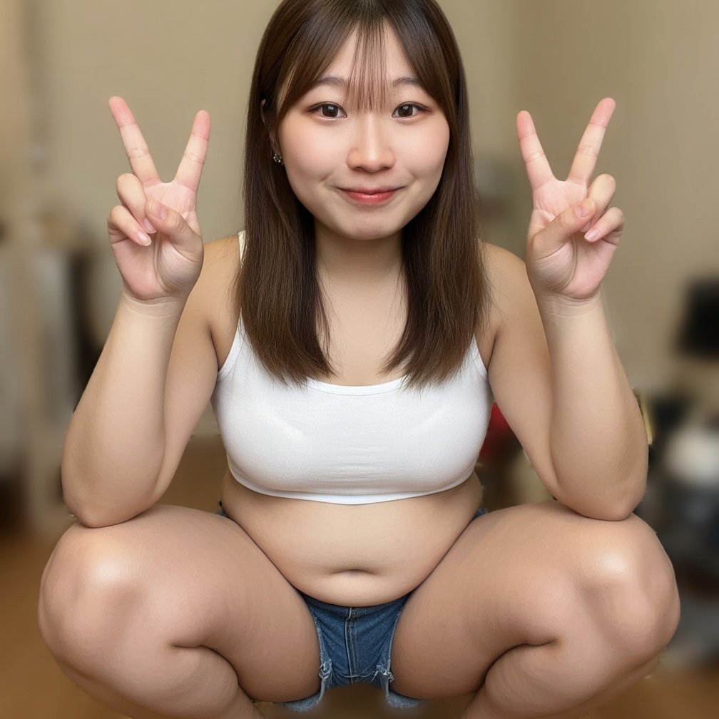 れな💕💕 tweet media