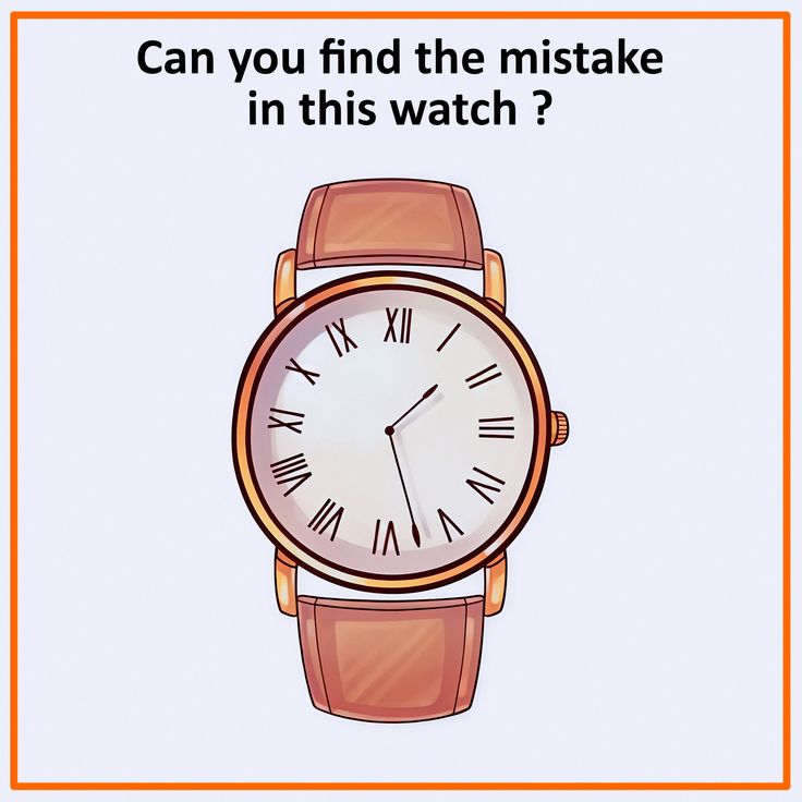 Dr Aati ❤️ tweet media