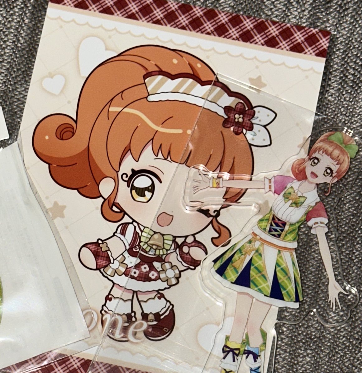 양은냄비 • ヤンウン tweet media