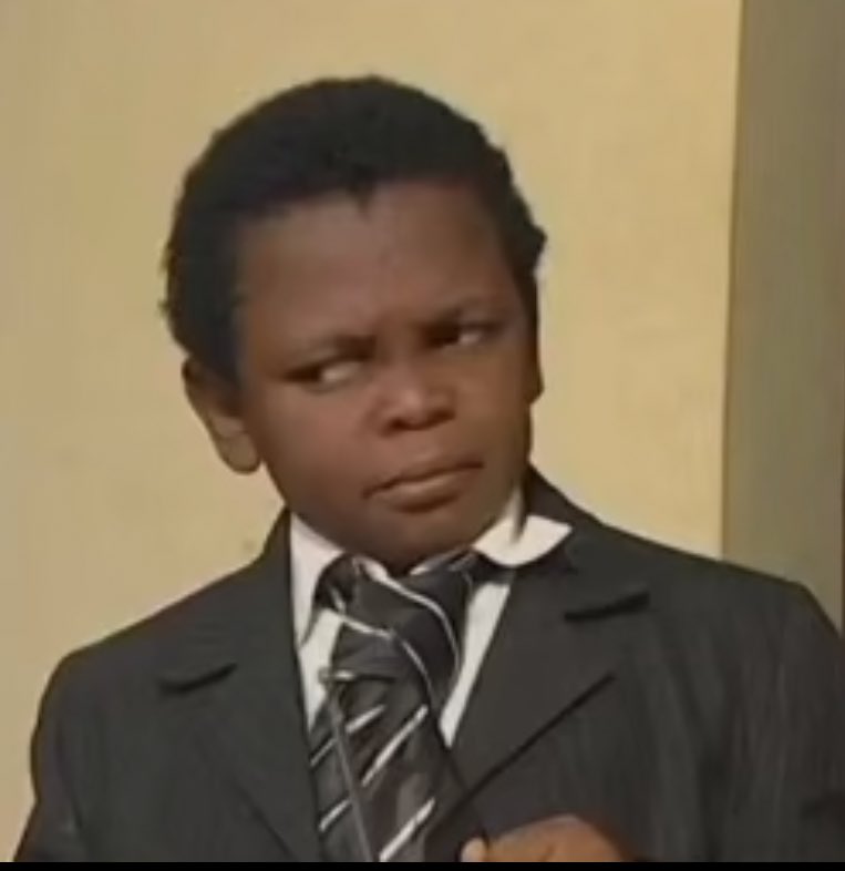 Elizabeth tweet media