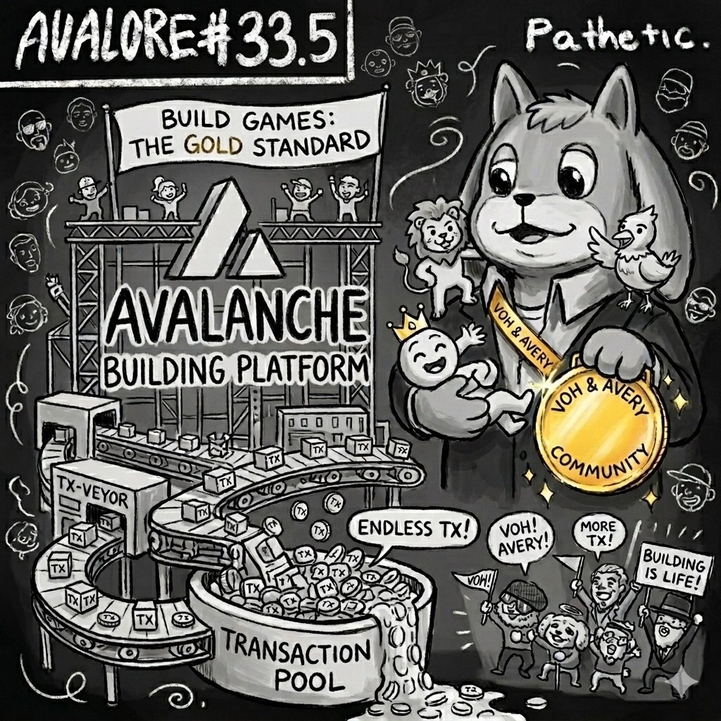 Smitty.mambo🔺 tweet media