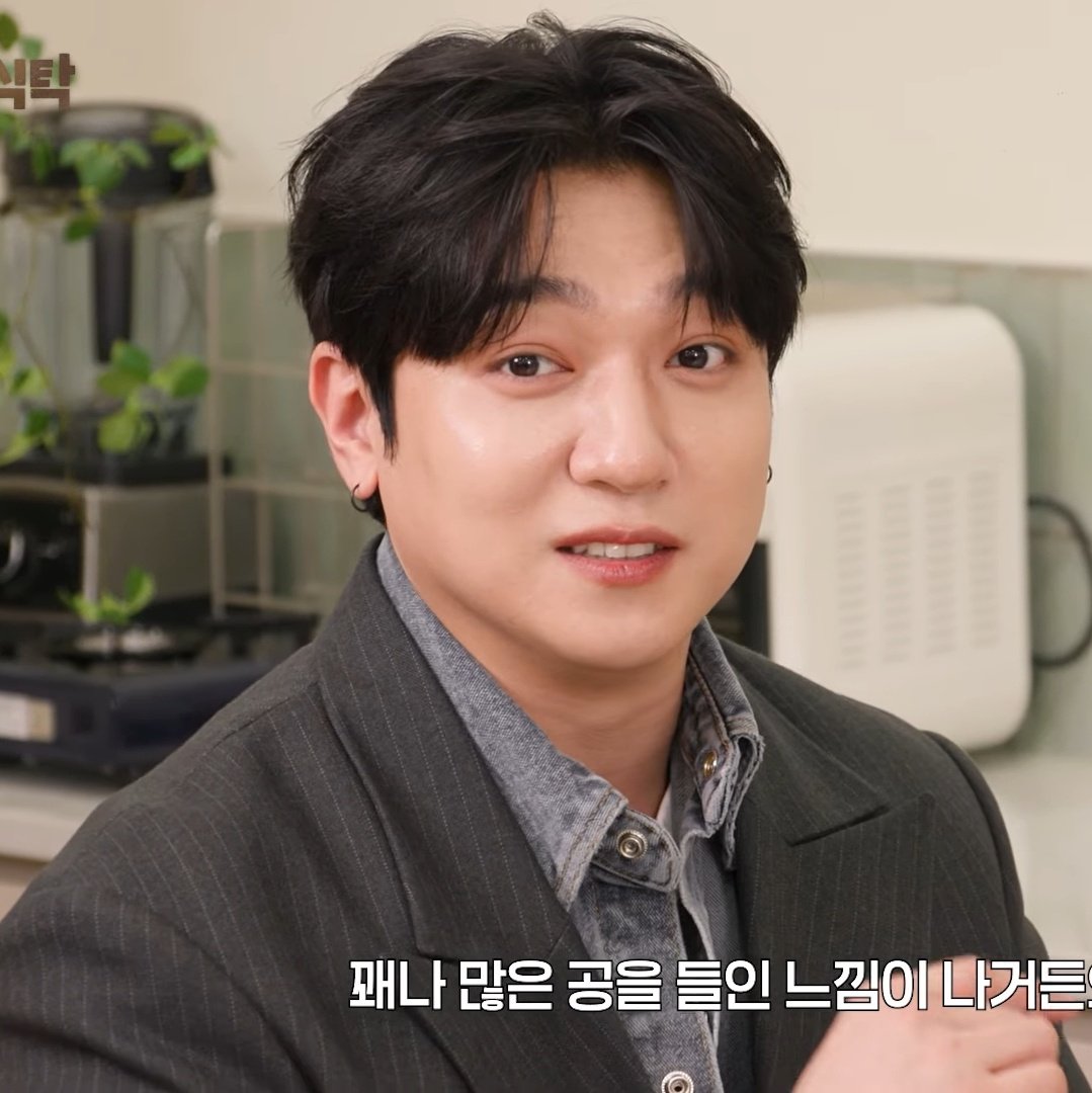 joelle 🐱 #unpiltered tweet media