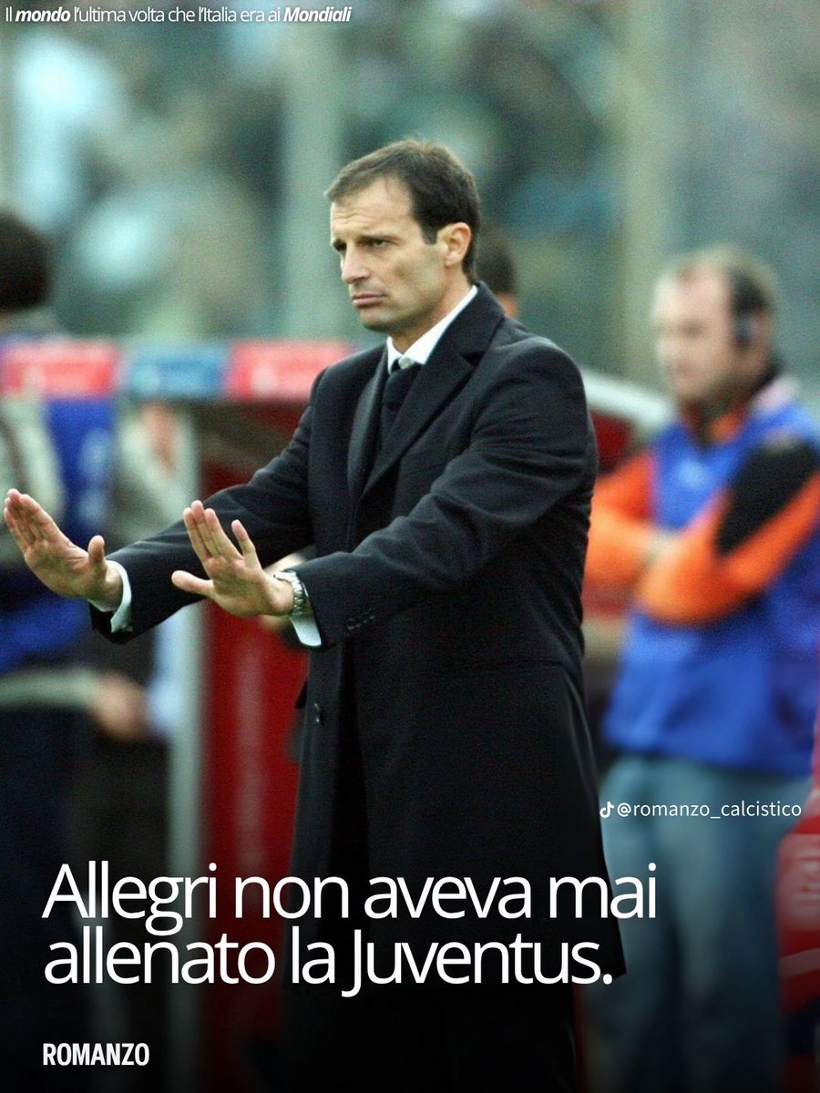 Fa ridere ma anche riflettere