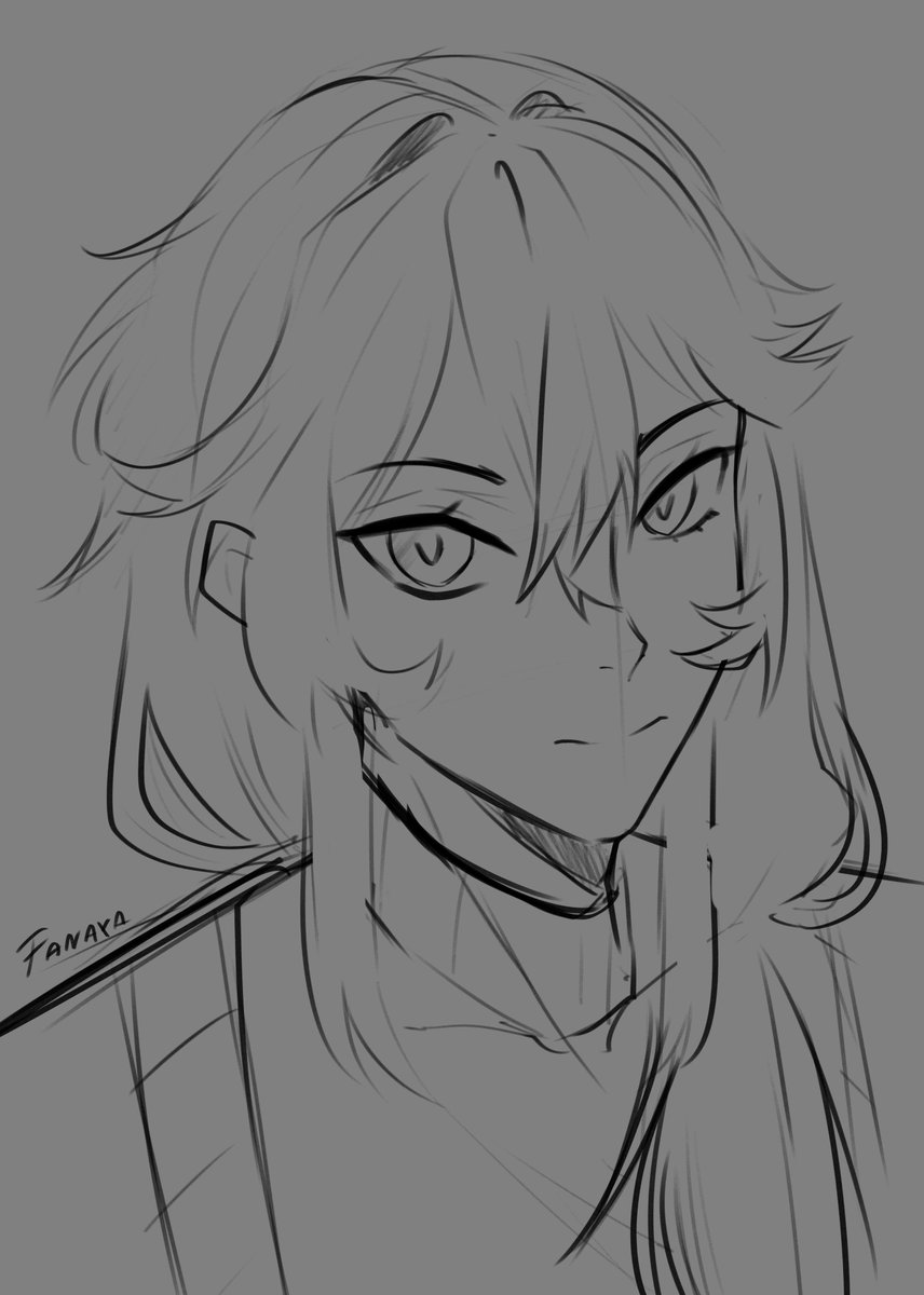 🪴🐈 Fanaya 🐈🪴(VTuber) tweet media