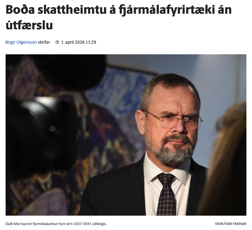 gudditexas's tweet photo. Þessi ríkisstjórn er að verða eitt lengsta aprílgabb allra tíma https://t.co/oDMjZNgdpw