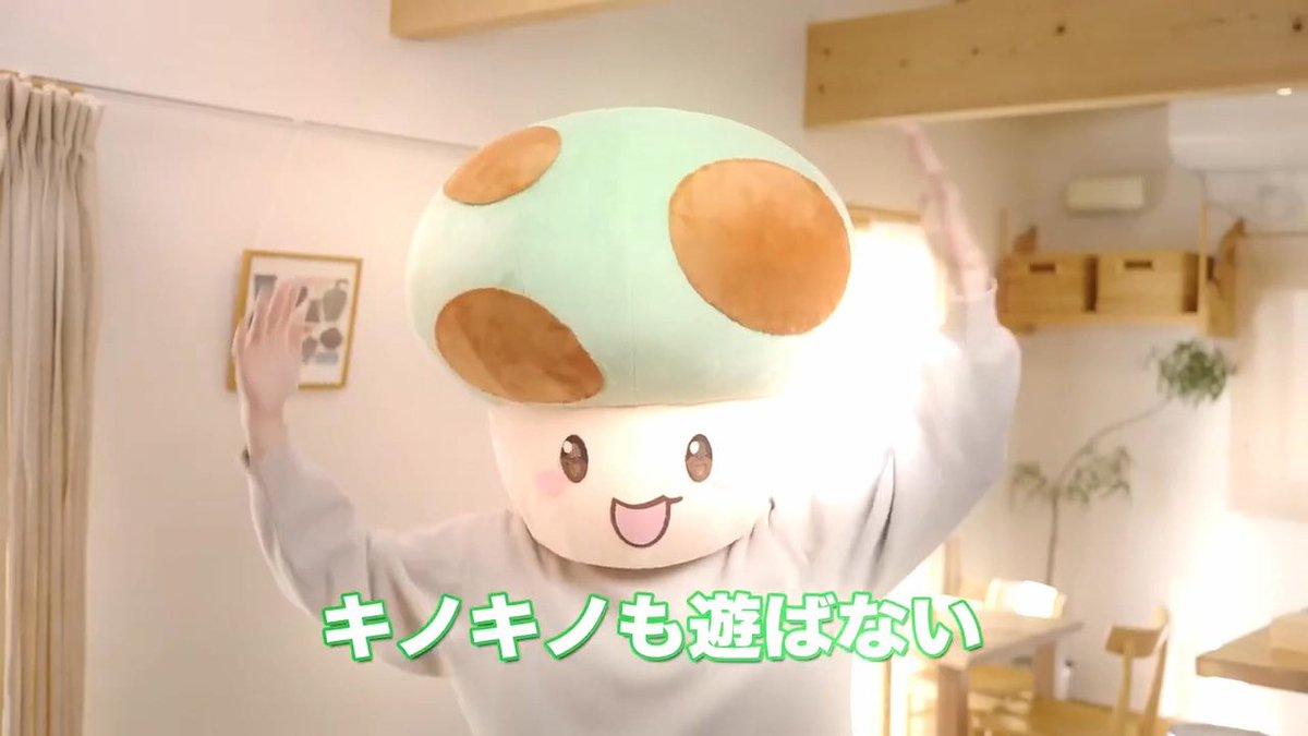 さくややん tweet media