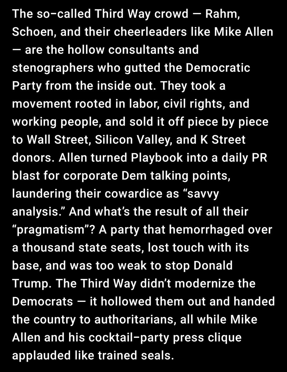 Dana VanEffen tweet media