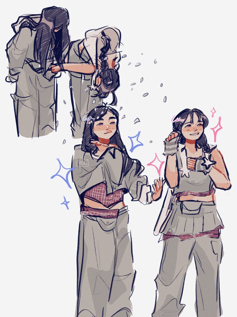 nel🧸⁵ (rest) tweet media