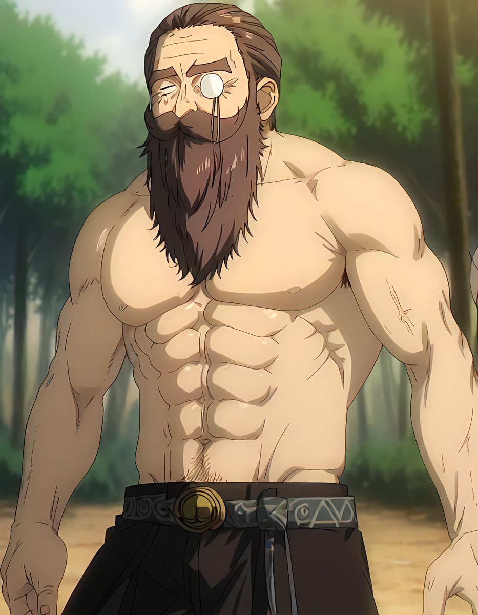 みこっち tweet media