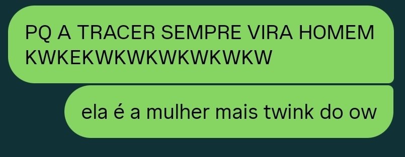 Carnattios tweet media