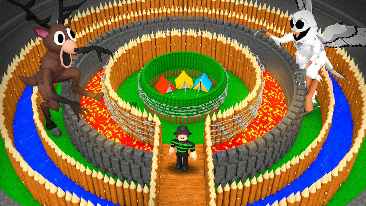 RufiBlox tweet media