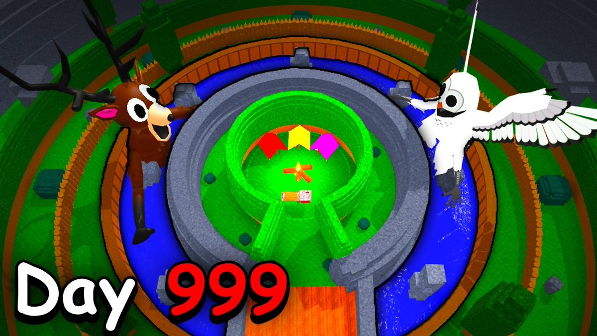 RufiBlox tweet media