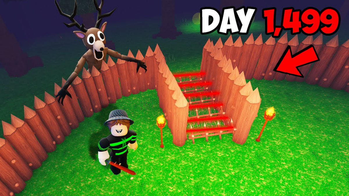 RufiBlox tweet media