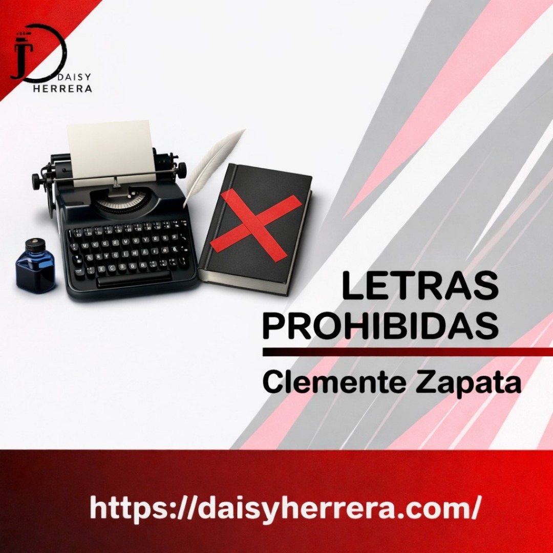 DaisyHerrera.com tweet media