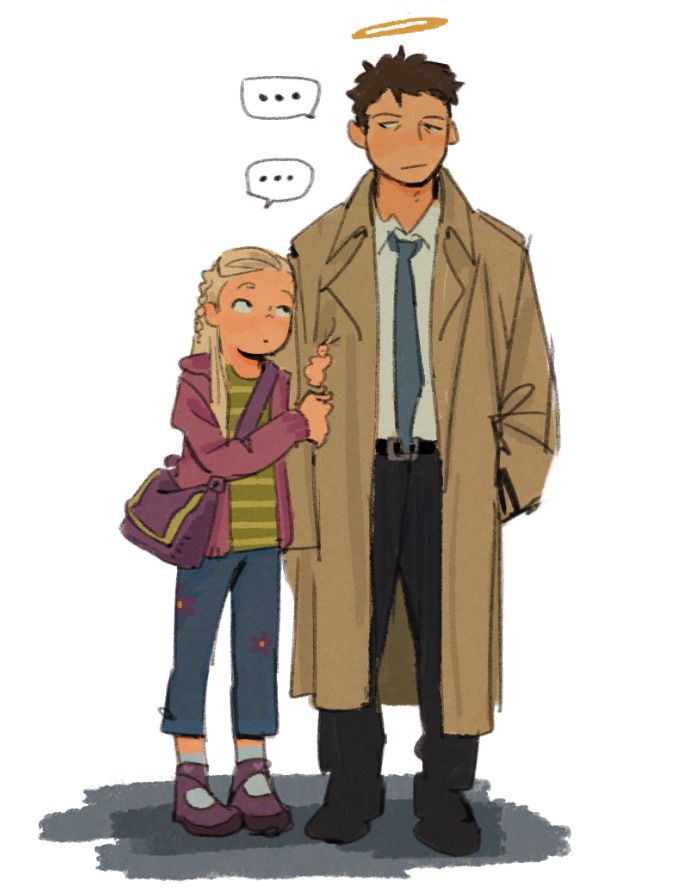 spn s5 no spoilers please tweet media