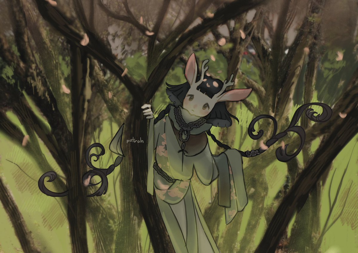 potroh🇺🇦 tweet media