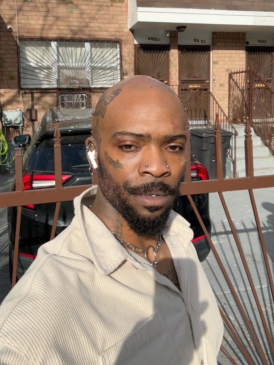 N3urotika tweet media