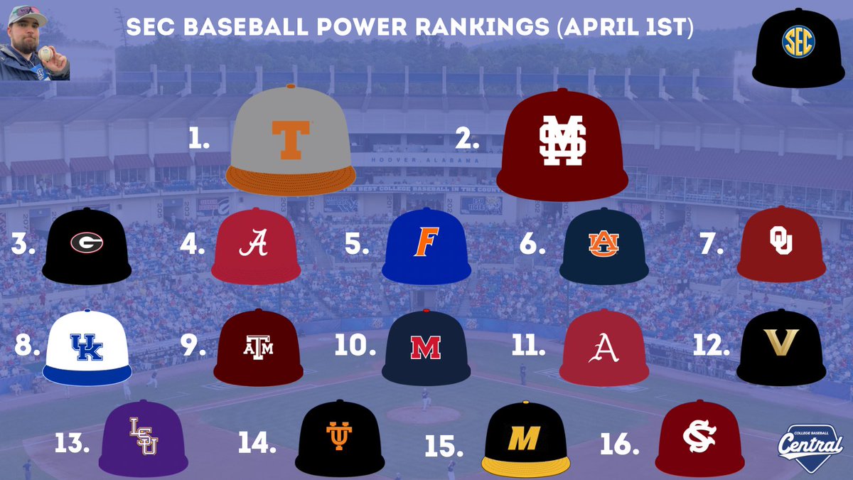 Micah Beutell tweet media