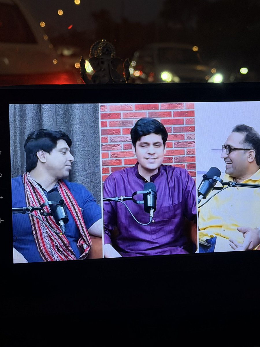 Indian___Idle's tweet photo. This is roasting of top most level @Shehzad_Ind @KARAN_author . 

@HajiRangrez786 bhai kyu jaate ho aap . https://t.co/lNfUsATOKc