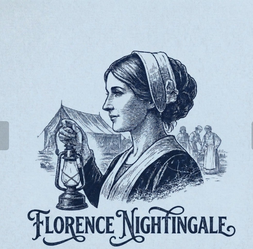 SENDAI IZUI＆Go. tweet media