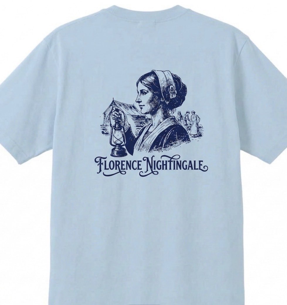 SENDAI IZUI＆Go. tweet media