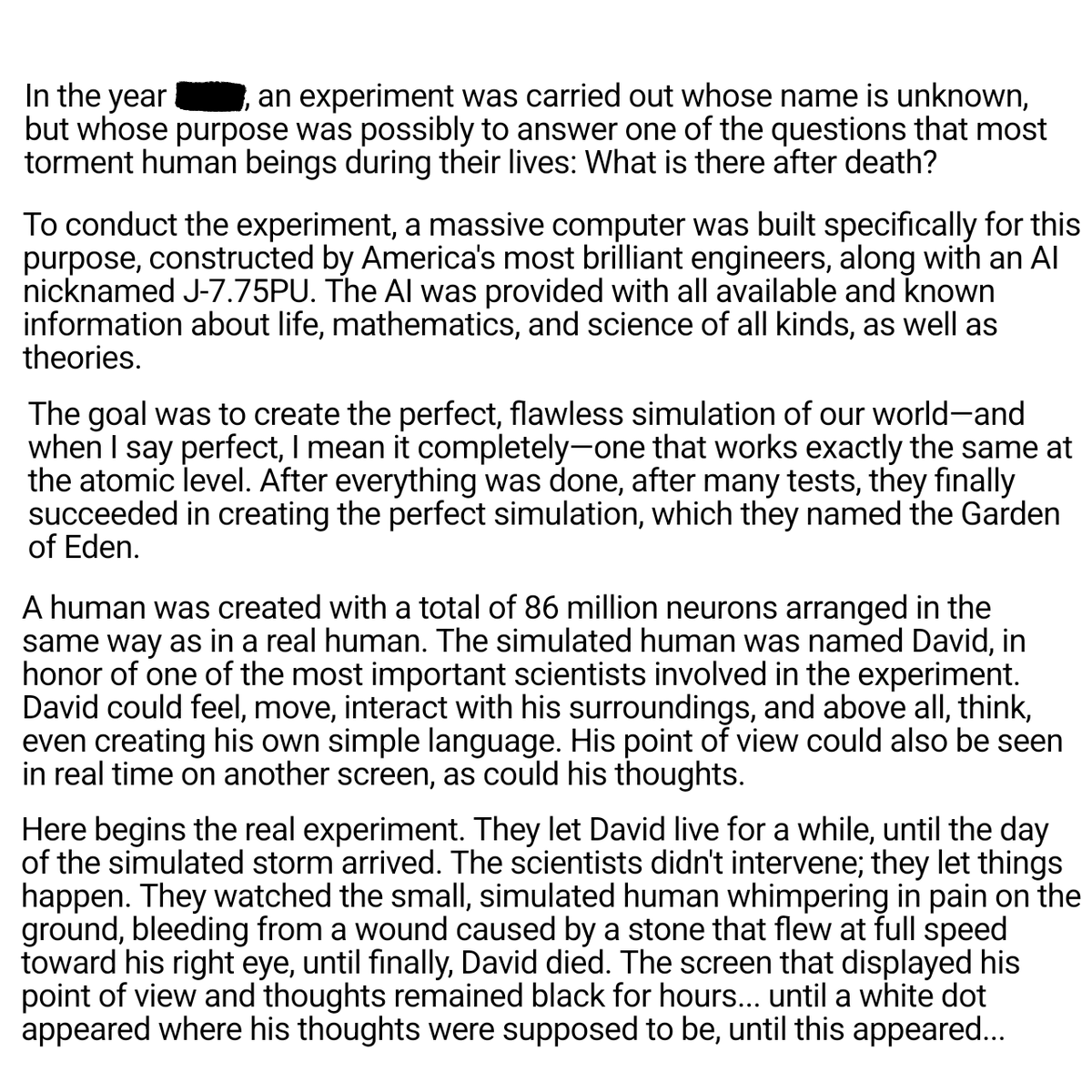 CRIZZZ ATR tweet media