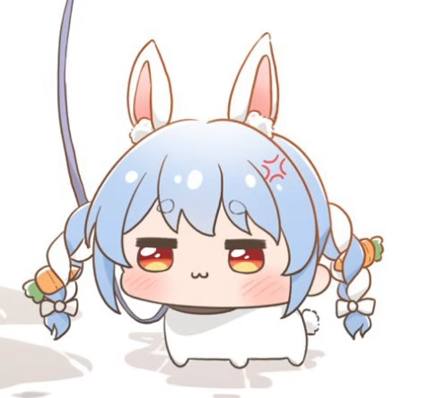 고북(ごぶく)👯‍♀️ tweet media