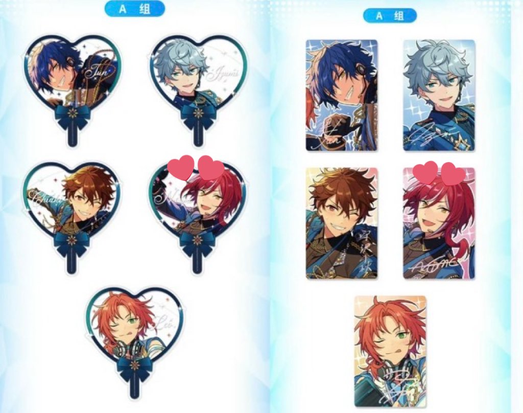 むぎ（リトリン必読） tweet media