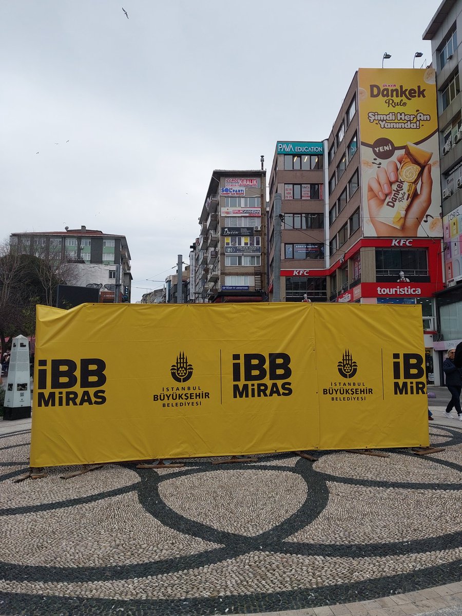 ⁺‧₊˚ ཐི⋆𝖓𝖊𝖘𝖑𝖎♱⋆ཋྀ ˚₊‧⁺ tweet media