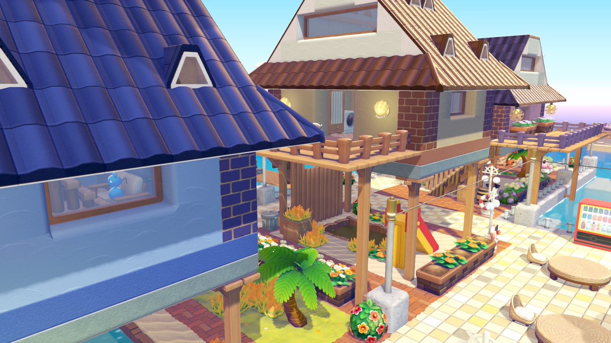 lizzy3kate_ tweet media