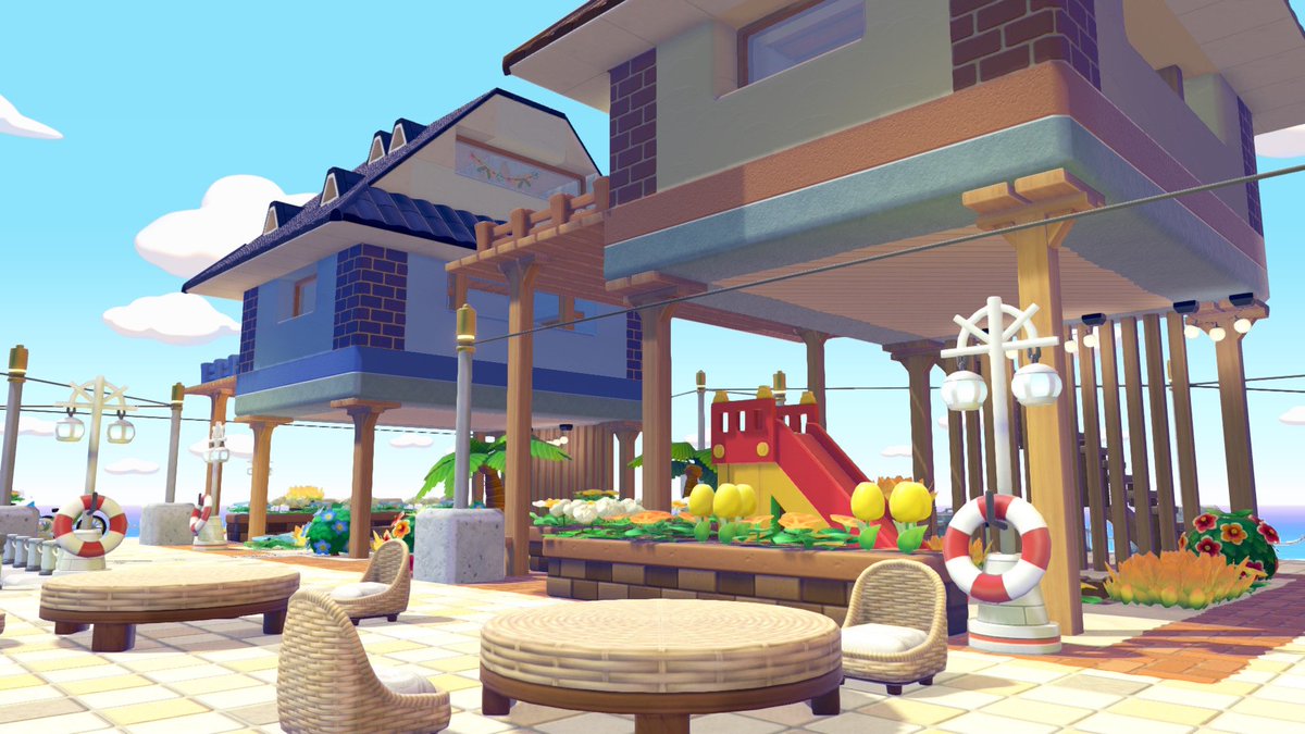 lizzy3kate_ tweet media