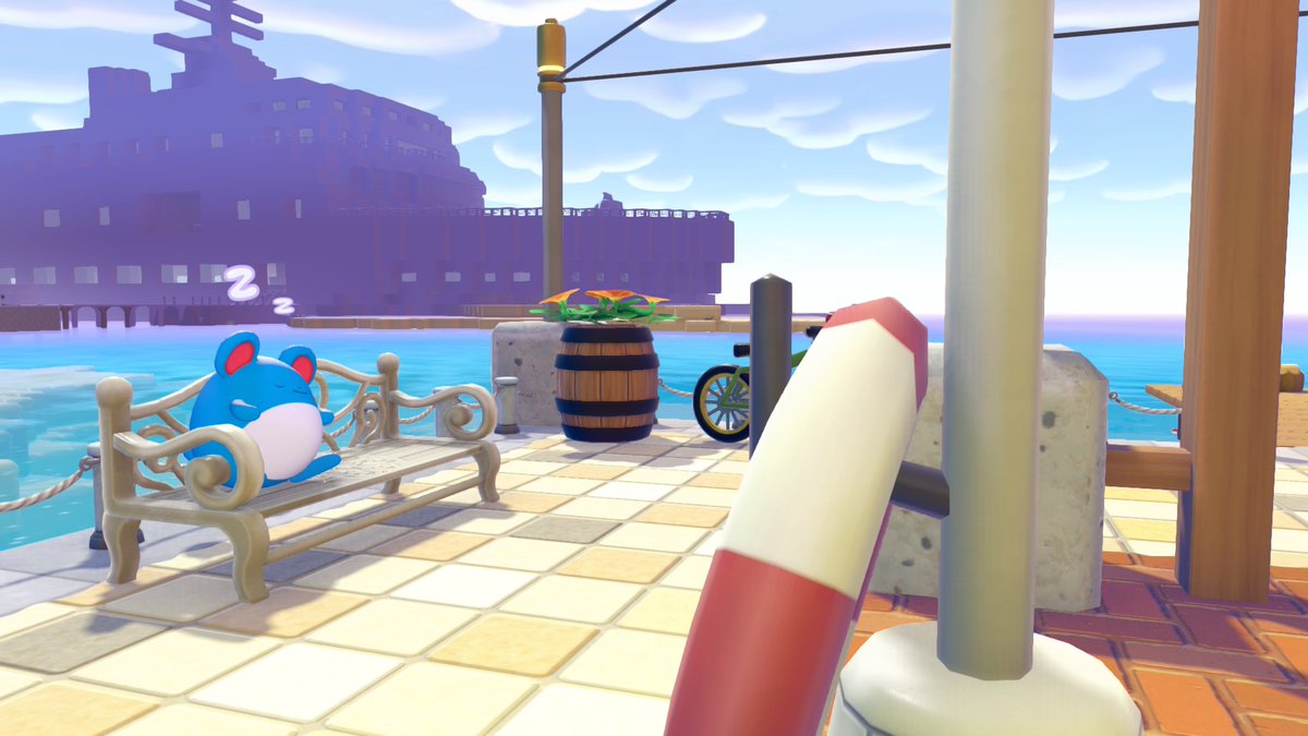 lizzy3kate_ tweet media