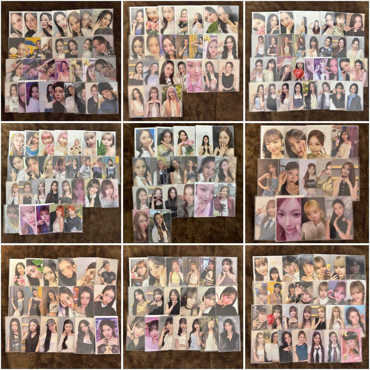 aya💜🩵NEXT2/27,28 tweet media