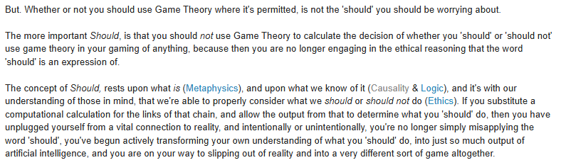 Van Harvey tweet media