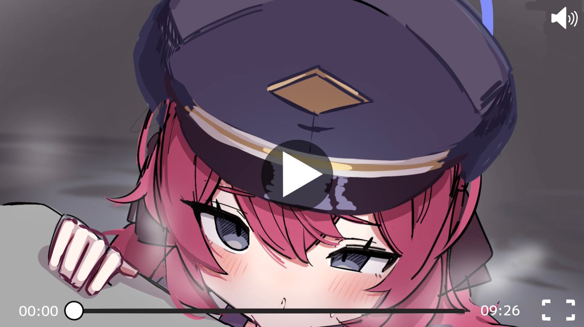 ぱんだんご@ラノベの挿絵描きます tweet media