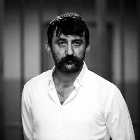 الشهري🇸🇦 tweet media