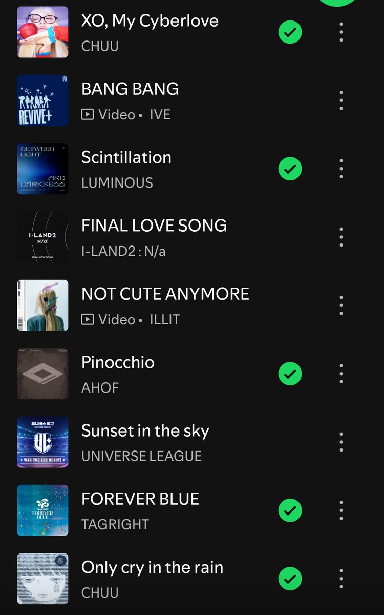 niki 𐙚˙⋆.˚ ᡣ𐭩 tweet media