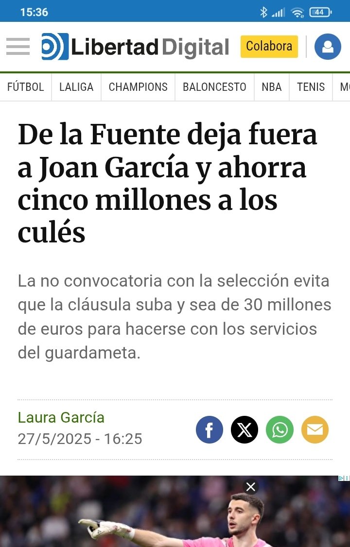 Petavonium tweet media